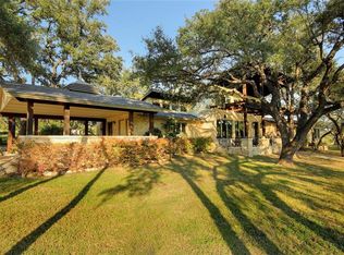 10500 Spring Valley Rd, Austin, TX 78737