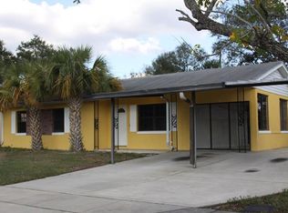 571 Columbia Ave, Altamonte Springs, FL 32714