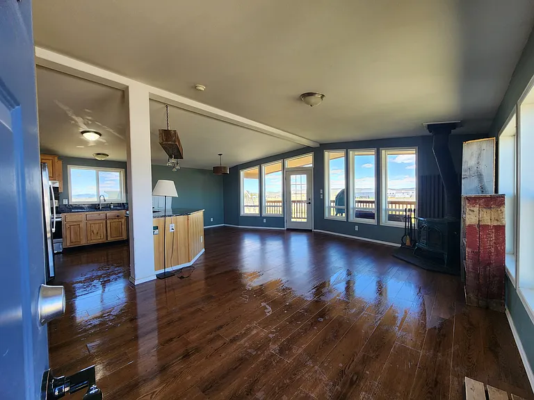 27 Chief Joseph Rd — Photo 5