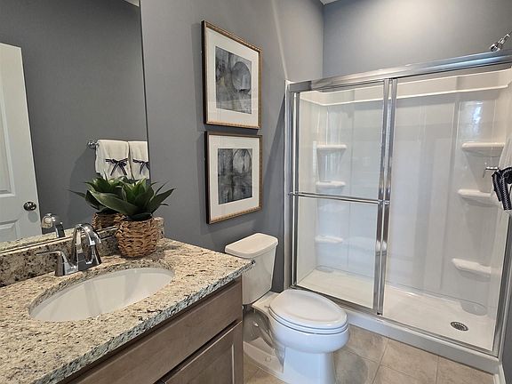 7th image of this home