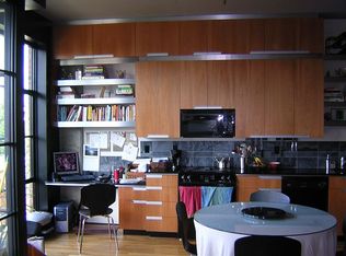 72-4018 C Rd, Kailua Kona, HI 96740