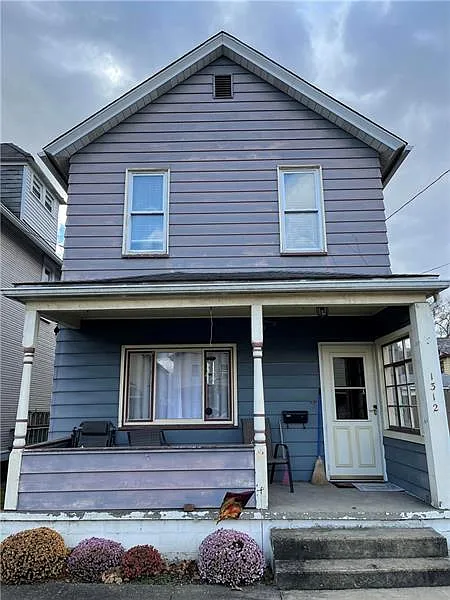 1312 Washington Ave photo 1