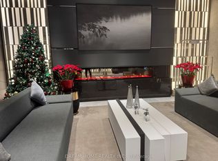 609 Avenue Rd #306, Toronto, ON M4V0B1