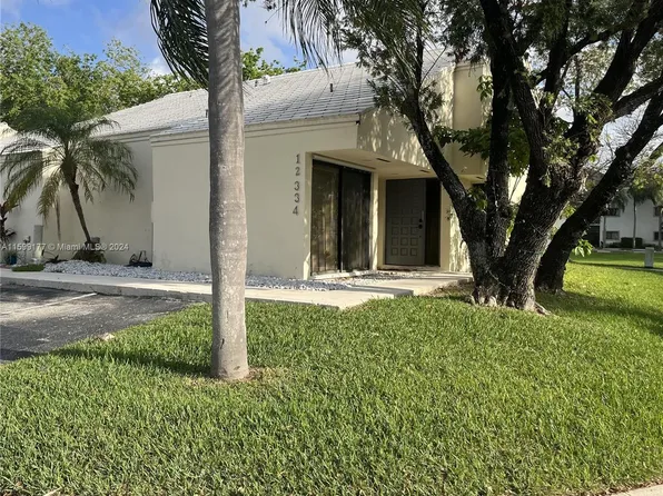 (undisclosed Address), Miami, FL 33186