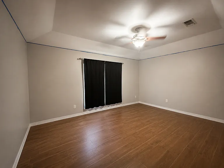 2829 Ricks Dr — Photo 8
