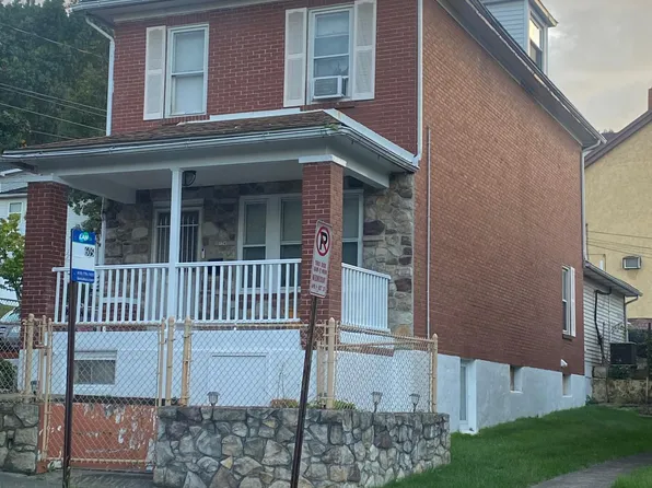 724 Lynn Ave, Bethlehem, PA 18015