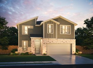 17795 Mill Manor Dr, Montgomery, TX 77316