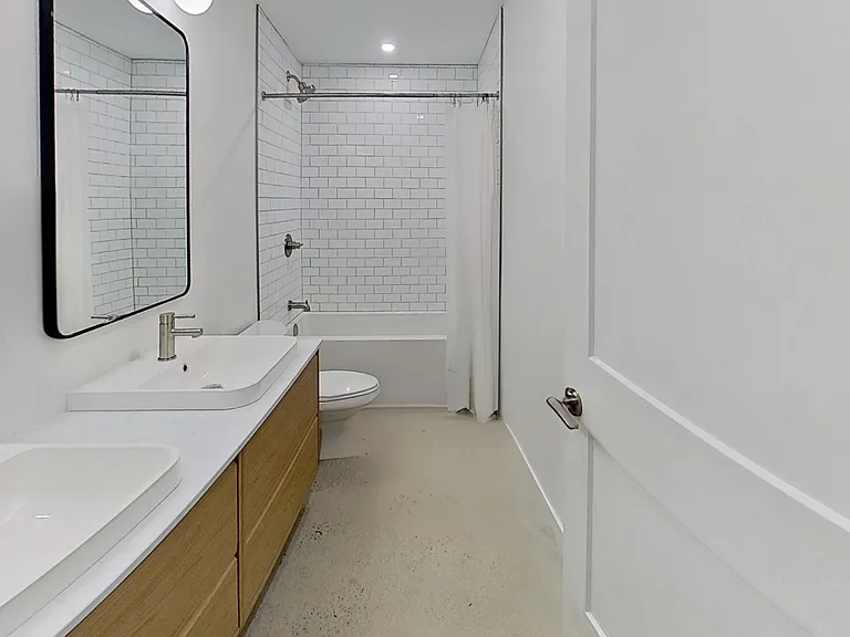 44 Chippewa Ave #B — Photo 7