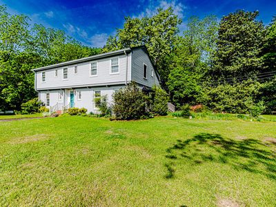 1706 Carthage St, Sanford, NC, 27330