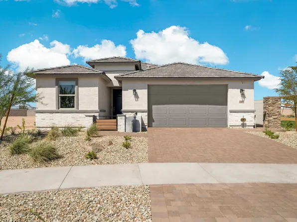 Radiance Plan, Elara at Moonlight