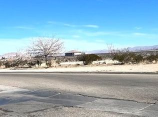 12525 Bear Valley Rd #10, Victorville, CA 92392