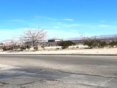 12525 Bear Valley Rd #10, Victorville, CA, 92392