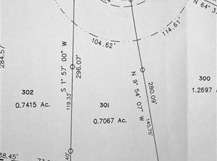 12 Edgewater Ct #SL, Wakeman, OH 44889