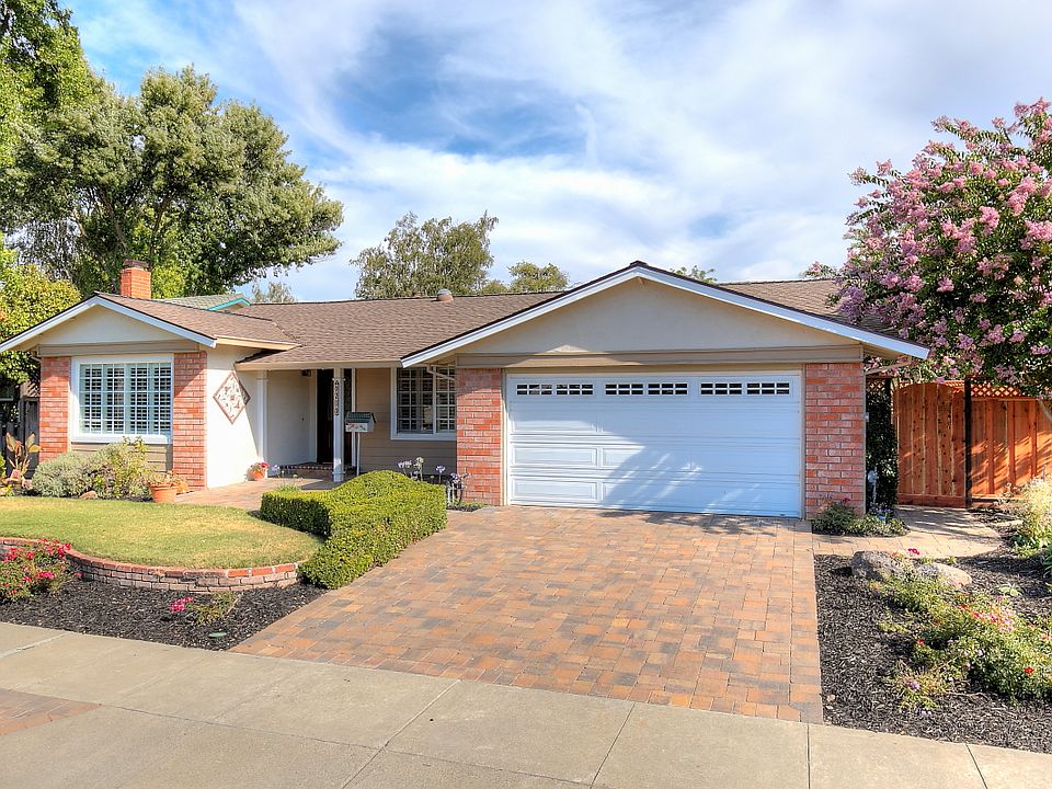 1st image of 6280 Paseo Santa Cruz