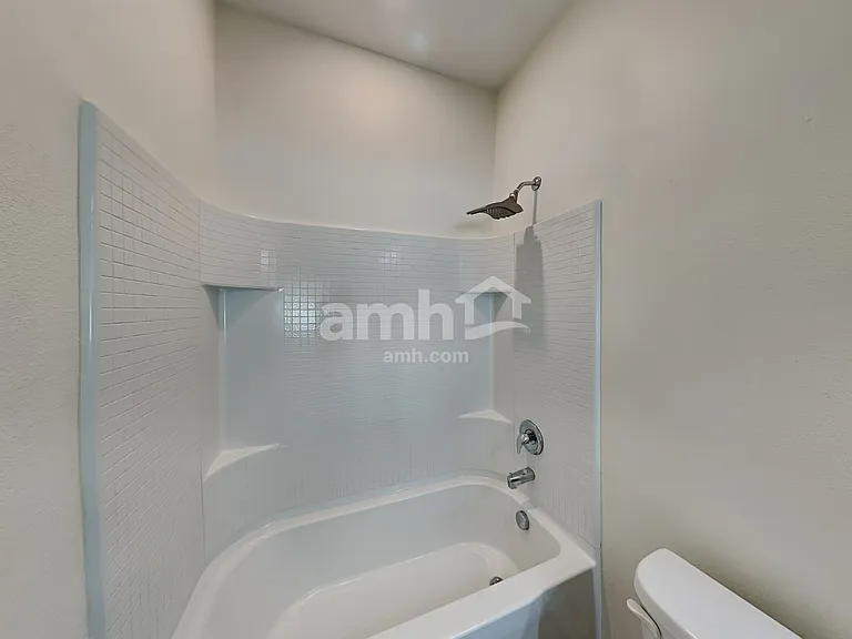 11502 Bryce Canyon Ln — Photo 9