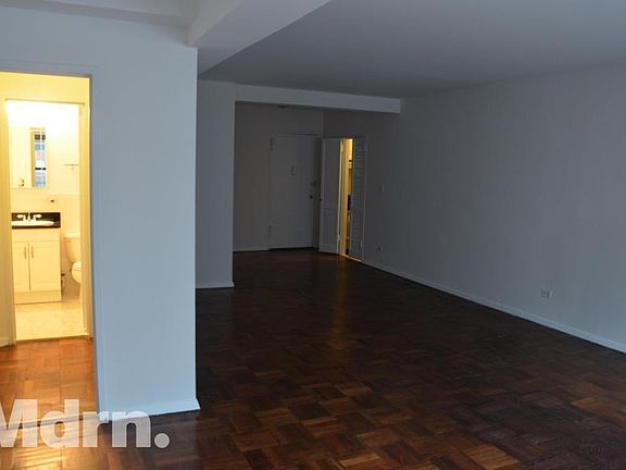 5th image of 150 E 56th St APT 5E