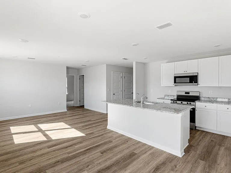 7063 George Day Ln — Photo 7