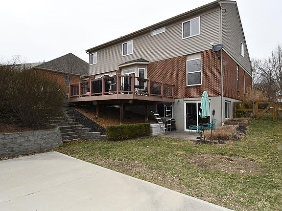 2nd image of 1515 Bottomwood Dr
