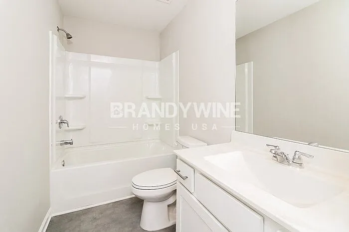 126 Crestview Way — Photo 20