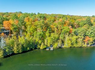 1042 E Flieler Ln, North Frontenac, ON K0H 1K0