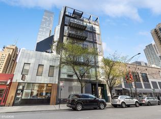747 N Clark St, Chicago, IL 60654