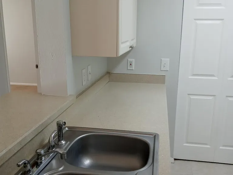 1222 Bermuda Lakes Ln #108 — Photo 18