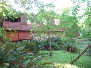 11396 Wagner Creek Rd, Talent, OR 97540