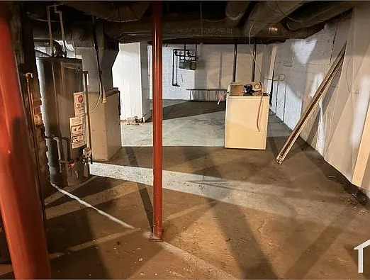 3 bed, $1,399 — Photo 2