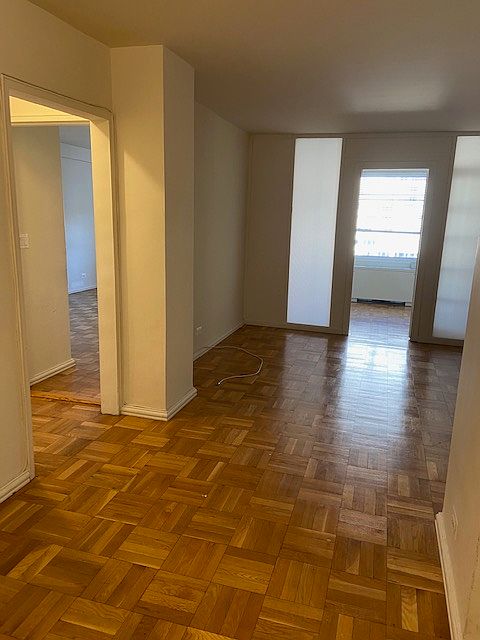 1st image of 401 E 81st St APT 14K