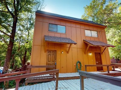 3923 Old Oaks Dr APT 10, Bryan, TX, 77802