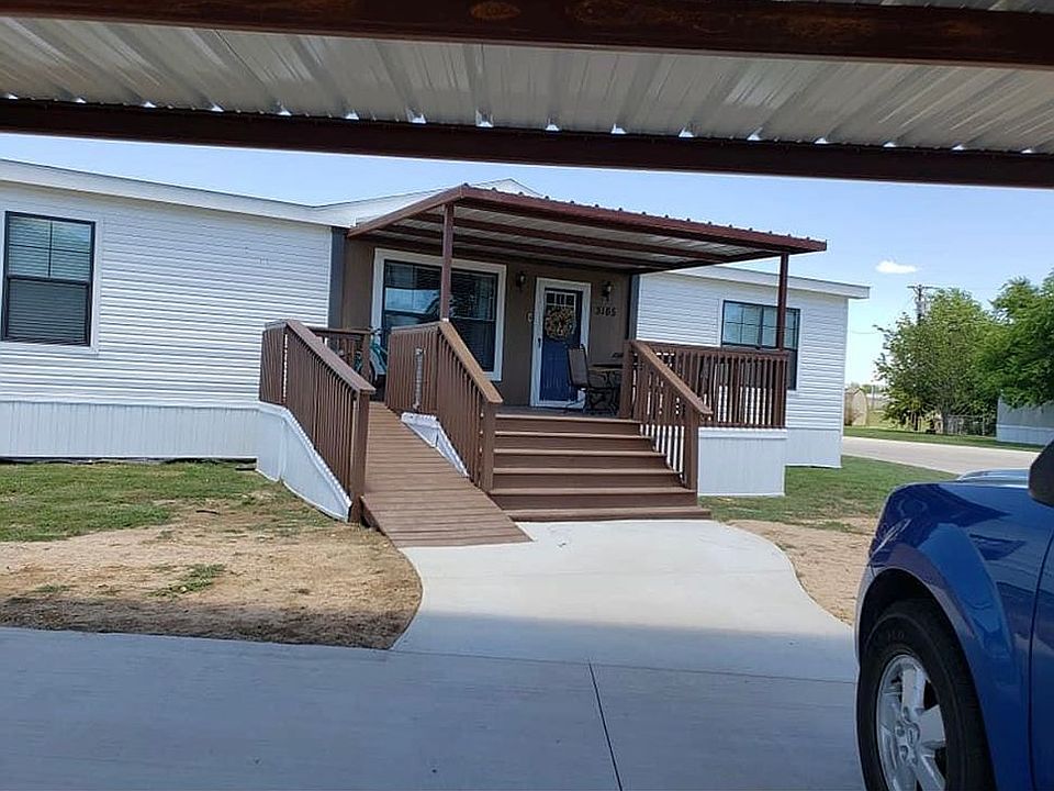 1st image of 3165 Fennel St #157