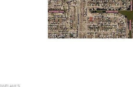 5th image of 706 SW 28th Ter