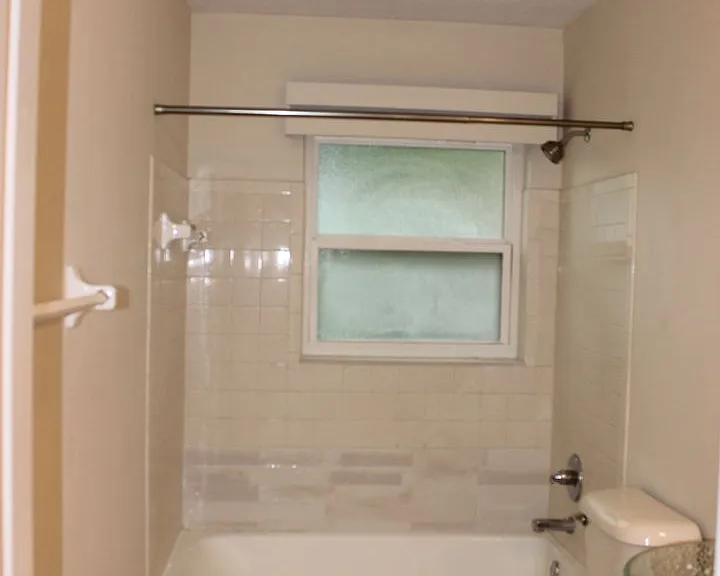 818 Druid Hills Rd — Photo 24