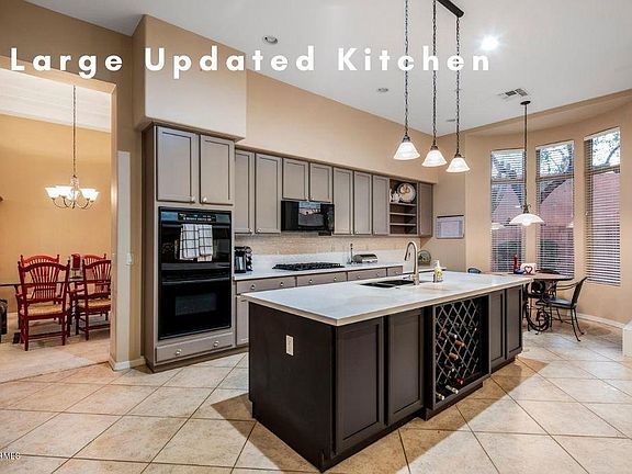2nd image of 33596 N 79th St