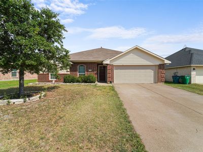 619 Antonio Ln, Waxahachie, TX, 75165