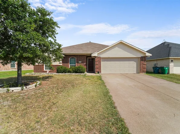 619 Antonio Ln, Waxahachie, TX 75165