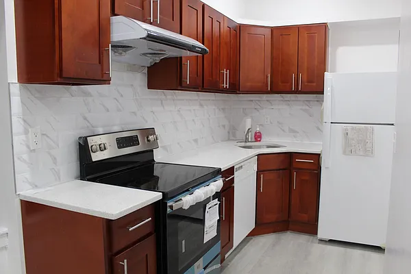 Rented by Skyward | media 11