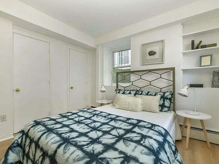 1800 Massachusetts Ave #6 — Photo 4