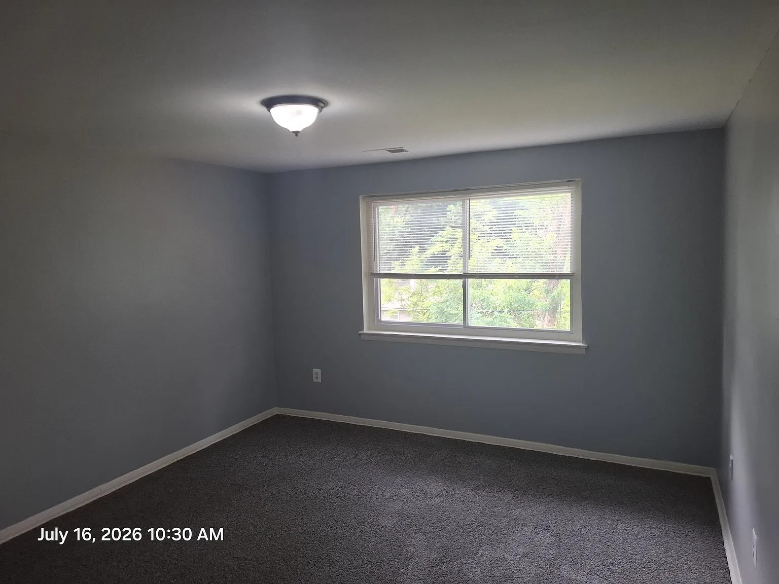 2 bed, $1,375 — Photo 4