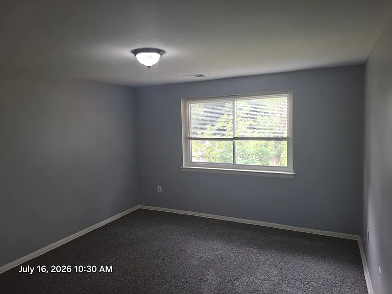 906 Woodson Rd #900-C — Photo 4