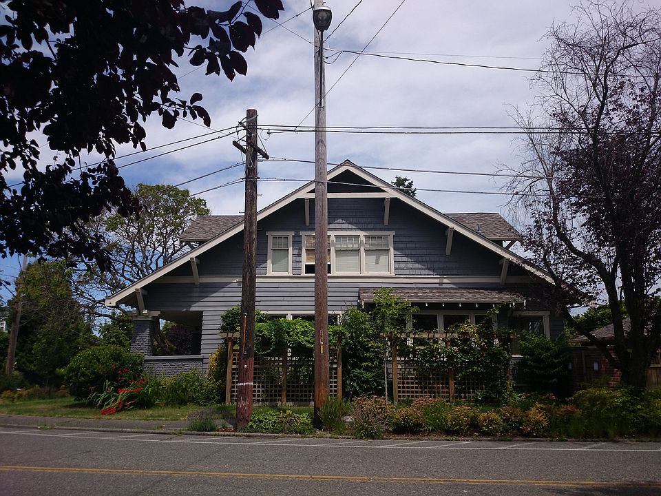 1st image of 2200 12th Ave E
