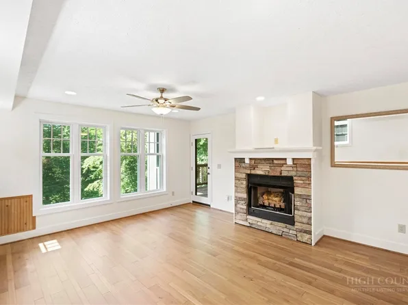 140 Still Lake Road #121, Boone, NC 28607