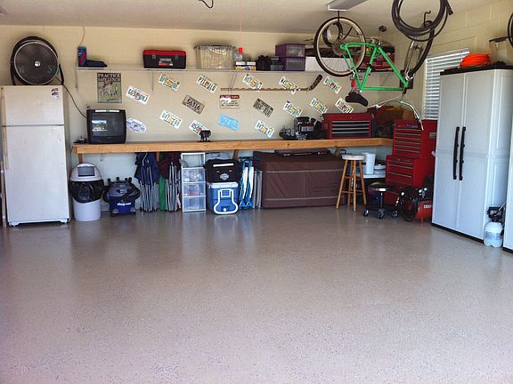 5th image of 10570 SE 73rd Ter
