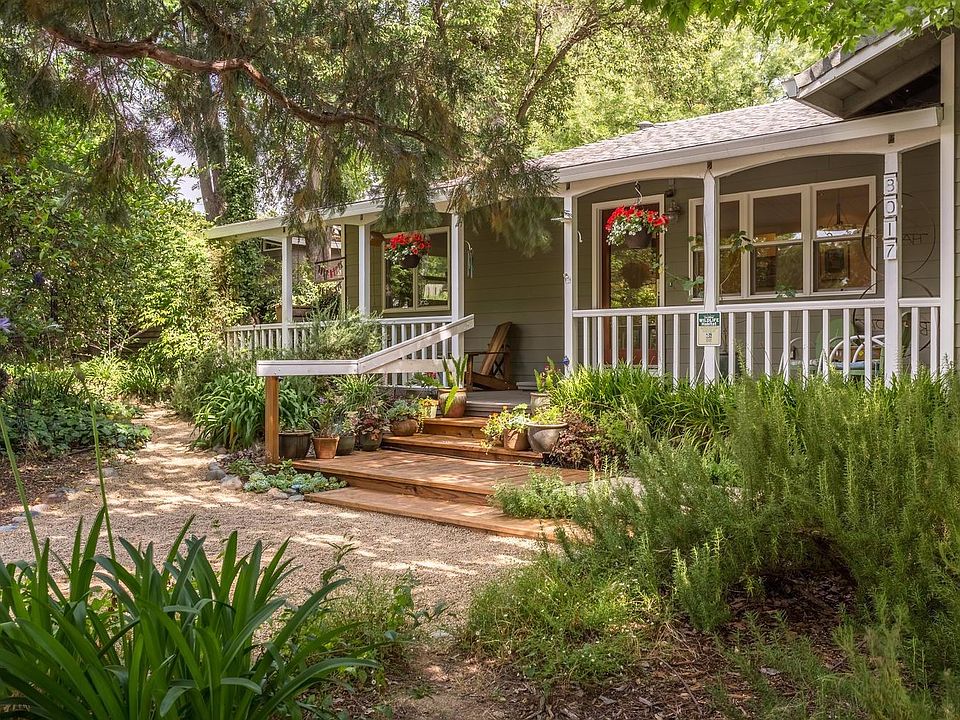 1st image of 8017 Archer Ave