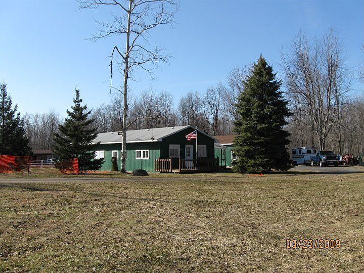 13127 State Route 34, Martville, NY 13111 Zillow