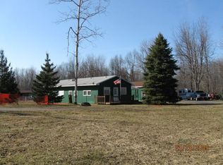 13127 State Route 34, Martville, NY 13111