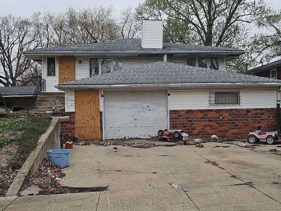 1st image of 1331 S Maffit St