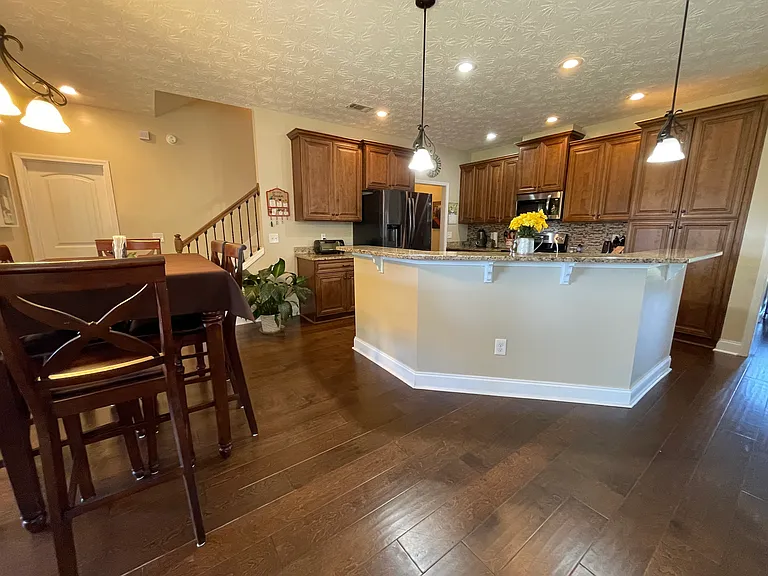 7192 Tall Pine Ct — Photo 16