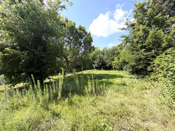 3212 McIlhenny St, Houston, TX 77004