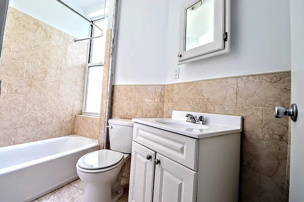 Rented by Abba Realty Associates INC | media 23